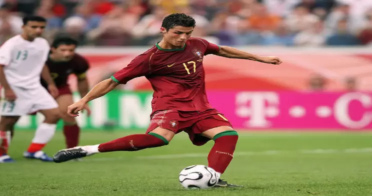 列治普斯纳青年队vs雷索维亚青年队直播_免费高清列治普斯纳青年队vs雷索维亚青年队直播赛事直播_高清列治普斯纳青年队vs雷索维亚青年队直播频道观看-24直播