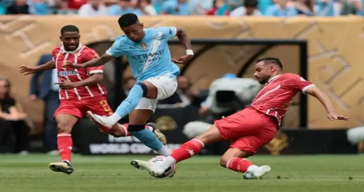 列治普斯纳青年队vs雷索维亚青年队直播_免费高清列治普斯纳青年队vs雷索维亚青年队直播赛事直播_高清列治普斯纳青年队vs雷索维亚青年队直播频道观看-24直播